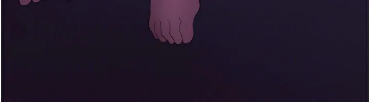 老闆娘的诱惑 第38話-用性愛作為保密代價的上司 第166页