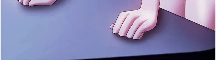 老闆娘的诱惑 第38話-用性愛作為保密代價的上司 第79页