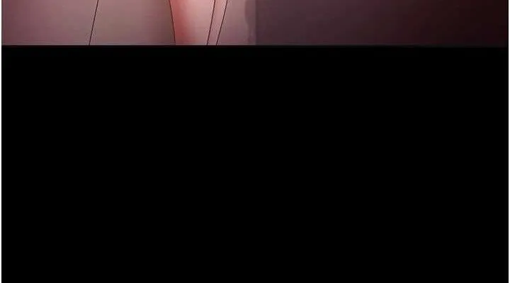老闆娘的诱惑 第59話-你下面這麼硬，要幫幫你嗎? 第114页