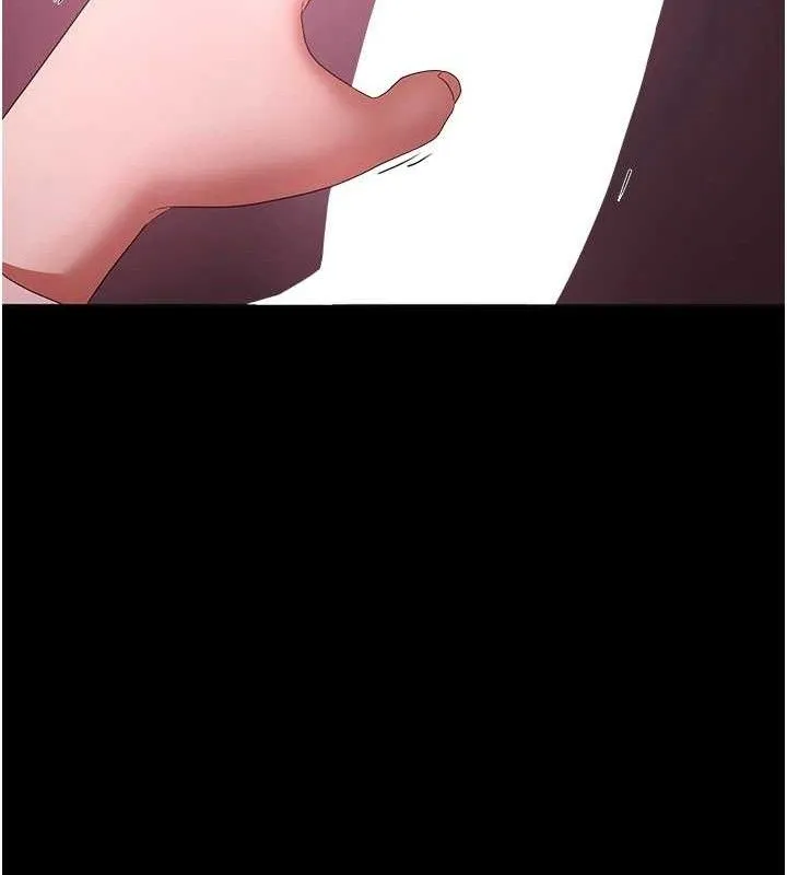 老闆娘的诱惑 第59話-你下面這麼硬，要幫幫你嗎? 第132页