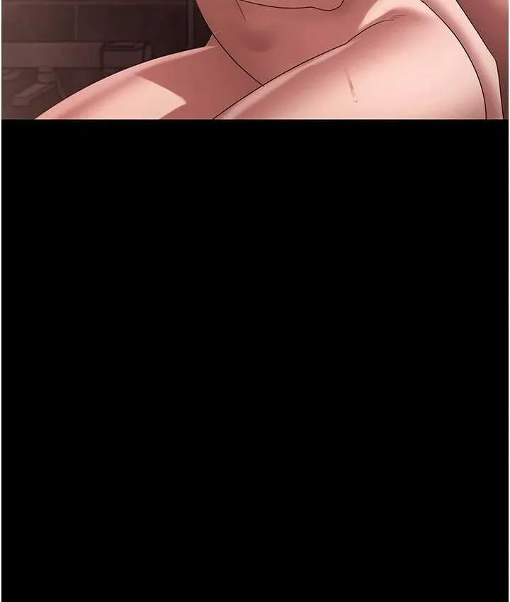 老闆娘的诱惑 第70話-要把老婆獻給那種人? 第114页