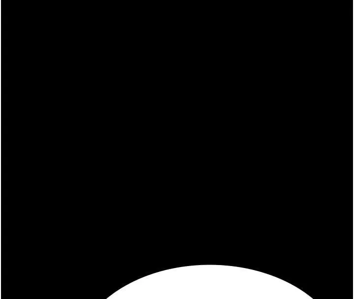 老闆娘的诱惑 第74話-我愛你，所以我們離婚吧&hellip; 第113页