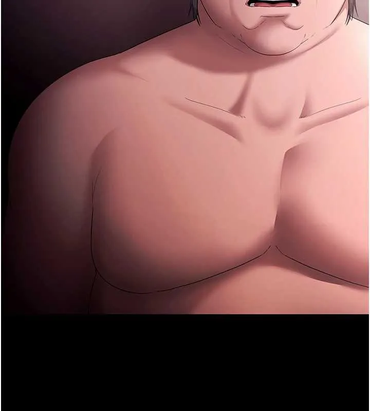 老闆娘的诱惑 第74話-我愛你，所以我們離婚吧&hellip; 第7页