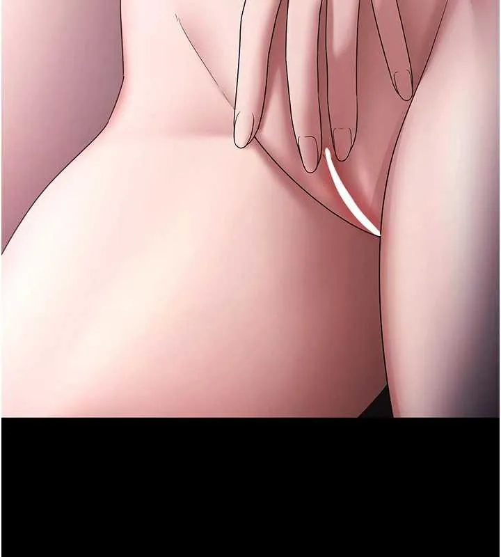 老闆娘的诱惑 第74話-我愛你，所以我們離婚吧&hellip; 第123页