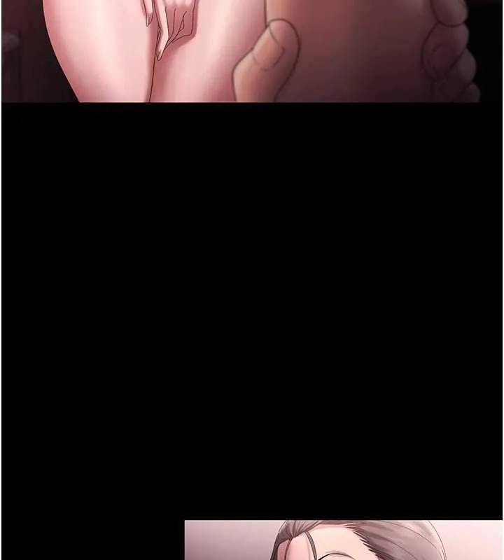 老闆娘的诱惑 第74話-我愛你，所以我們離婚吧&hellip; 第76页