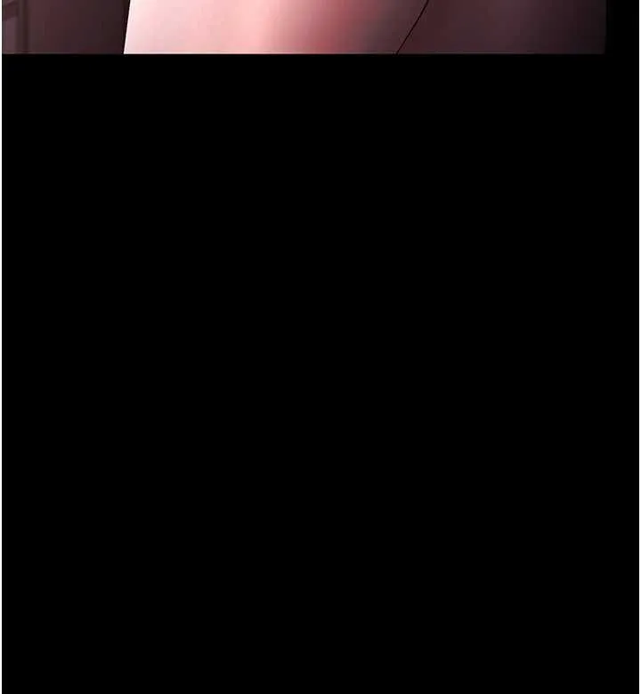 老闆娘的诱惑 第74話-我愛你，所以我們離婚吧&hellip; 第11页