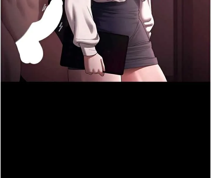 老闆娘的诱惑 第74話-我愛你，所以我們離婚吧&hellip; 第38页