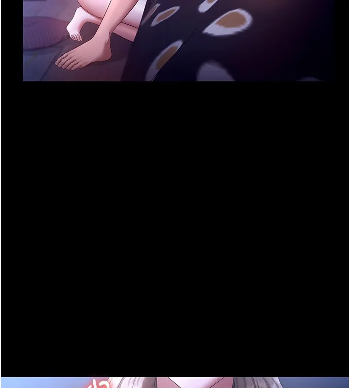 老闆娘的诱惑 第47話-妳這樣挑逗我，我哪忍得住? 第74页