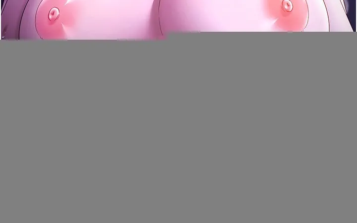 老闆娘的诱惑 第47話-妳這樣挑逗我，我哪忍得住? 第133页