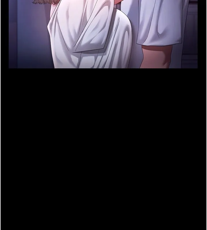 老闆娘的诱惑 第47話-妳這樣挑逗我，我哪忍得住? 第50页