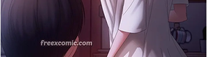 老闆娘的诱惑 第47話-妳這樣挑逗我，我哪忍得住? 第30页