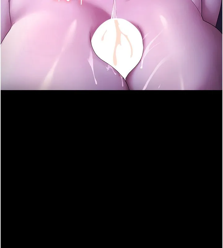 老闆娘的诱惑 第47話-妳這樣挑逗我，我哪忍得住? 第107页