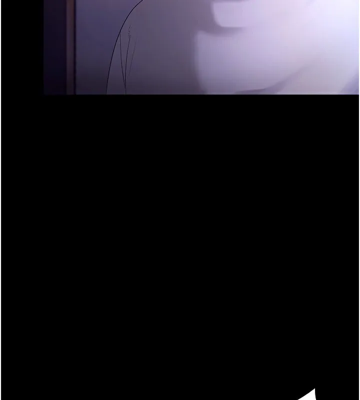 老闆娘的诱惑 第47話-妳這樣挑逗我，我哪忍得住? 第39页