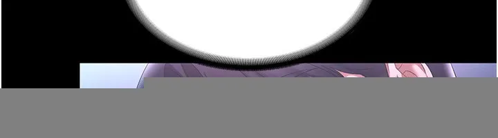老闆娘的诱惑 第47話-妳這樣挑逗我，我哪忍得住? 第83页