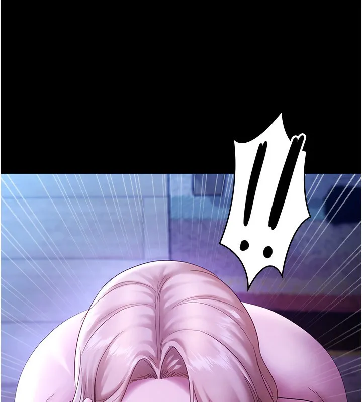 老闆娘的诱惑 第47話-妳這樣挑逗我，我哪忍得住? 第101页
