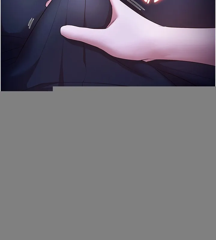 老闆娘的诱惑 第47話-妳這樣挑逗我，我哪忍得住? 第5页