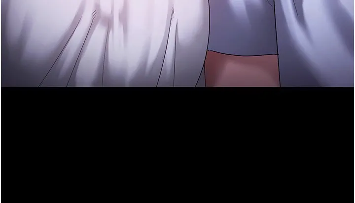 老闆娘的诱惑 第47話-妳這樣挑逗我，我哪忍得住? 第24页