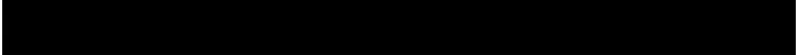 老闆娘的诱惑 第34話-你下面好像準備好被訓囉 第24页