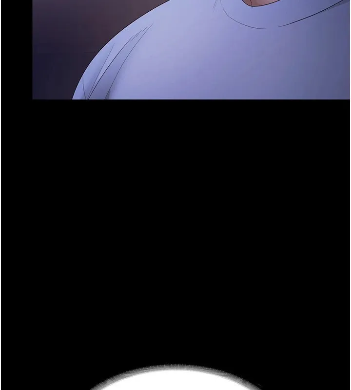 老闆娘的诱惑 第34話-你下面好像準備好被訓囉 第93页