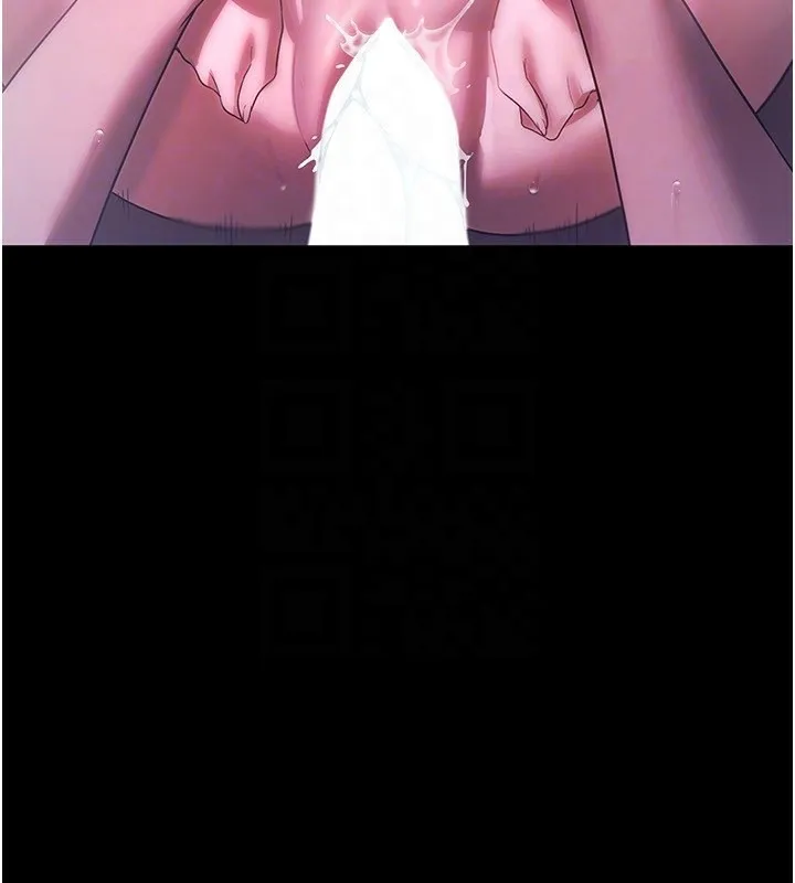老闆娘的诱惑 第34話-你下面好像準備好被訓囉 第131页