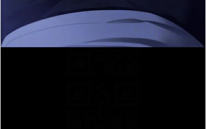 老闆娘的诱惑 第34話-你下面好像準備好被訓囉 第152页