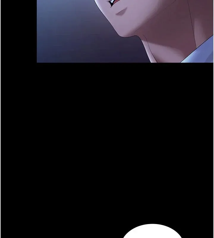 老闆娘的诱惑 第34話-你下面好像準備好被訓囉 第68页
