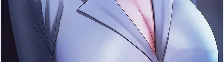老闆娘的诱惑 第34話-你下面好像準備好被訓囉 第72页