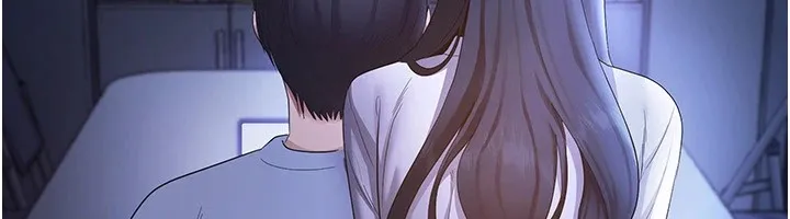 老闆娘的诱惑 第34話-你下面好像準備好被訓囉 第121页