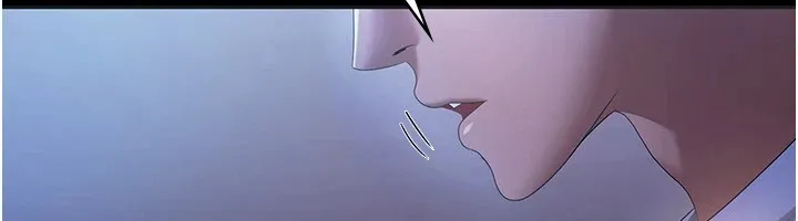 老闆娘的诱惑 第34話-你下面好像準備好被訓囉 第58页