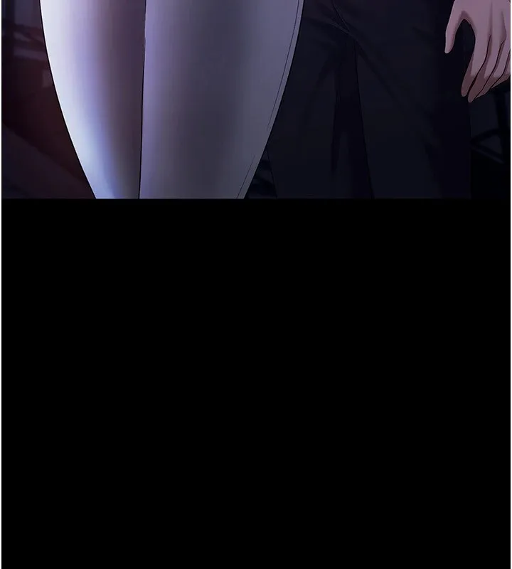 老闆娘的诱惑 第34話-你下面好像準備好被訓囉 第41页