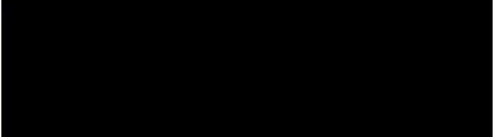 老闆娘的诱惑 第34話-你下面好像準備好被訓囉 第103页