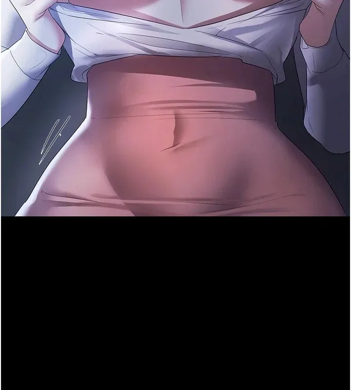 老闆娘的诱惑 第34話-你下面好像準備好被訓囉 第149页