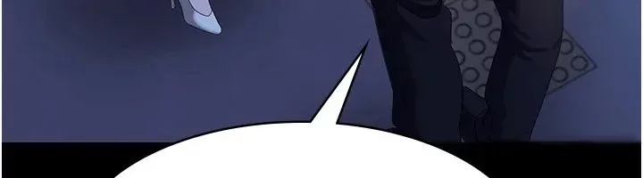 老闆娘的诱惑 第34話-你下面好像準備好被訓囉 第78页