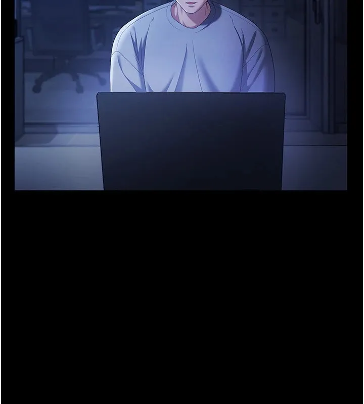 老闆娘的诱惑 第34話-你下面好像準備好被訓囉 第106页