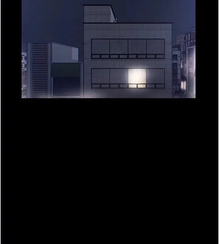 老闆娘的诱惑 第34話-你下面好像準備好被訓囉 第101页