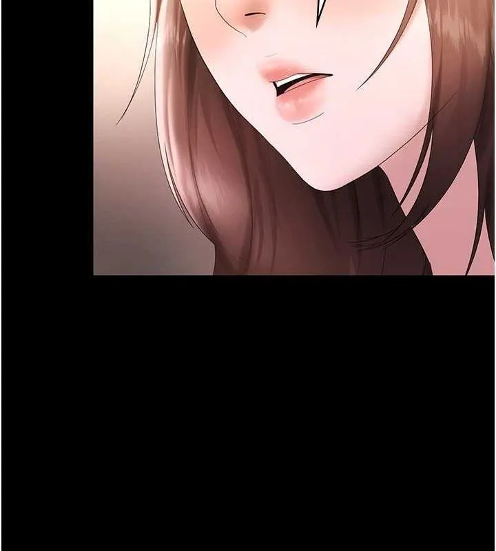 老闆娘的诱惑 第49話-被姐姐發現的失誤 第131页