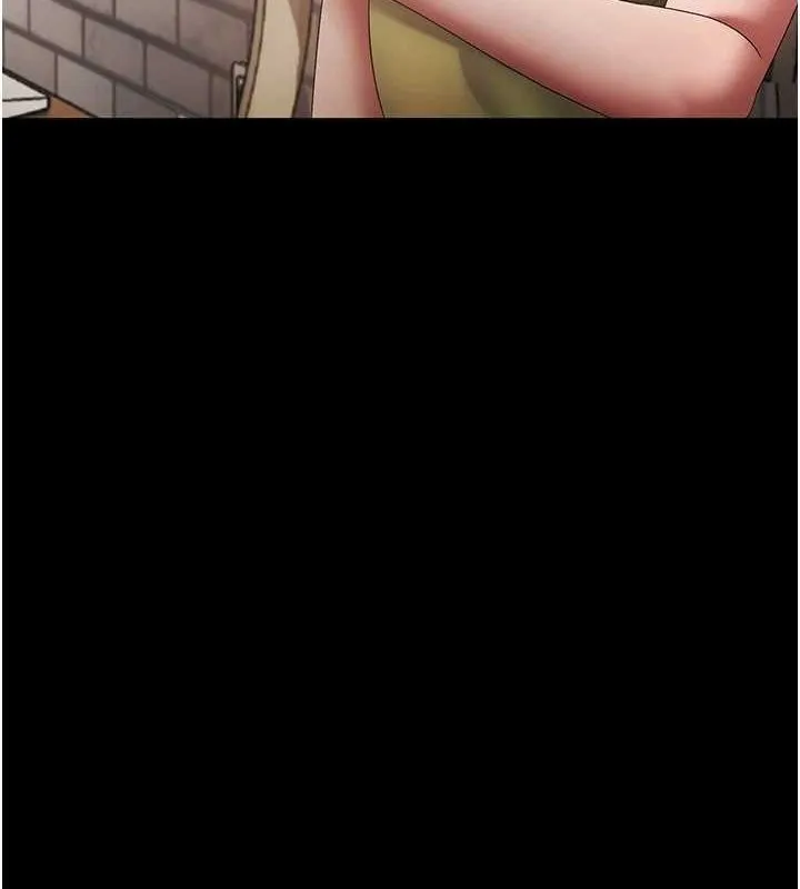 老闆娘的诱惑 第49話-被姐姐發現的失誤 第90页