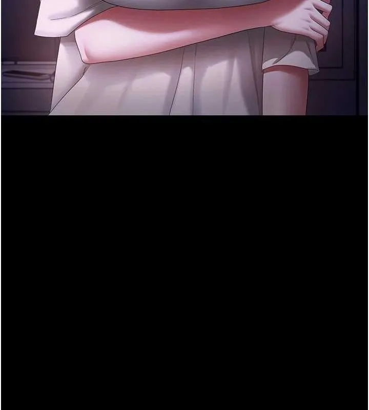 老闆娘的诱惑 第49話-被姐姐發現的失誤 第69页