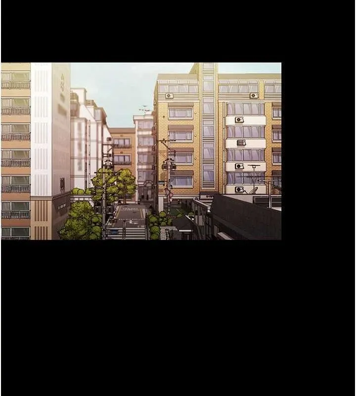 老闆娘的诱惑 第49話-被姐姐發現的失誤 第92页