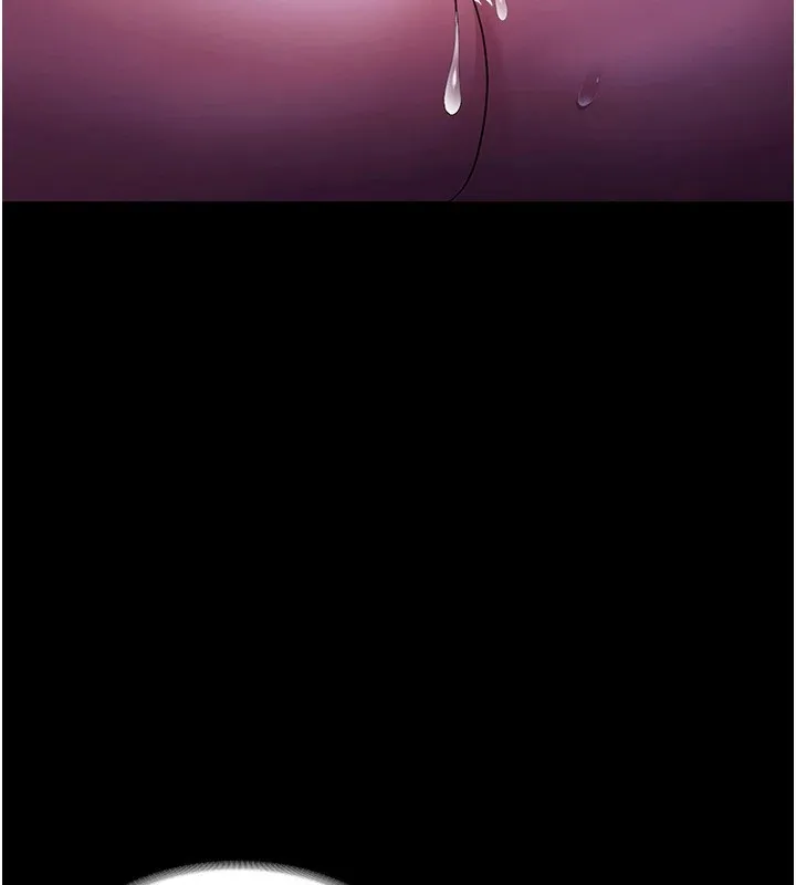 老闆娘的诱惑 第37話-激烈到喘不過氣來 第19页