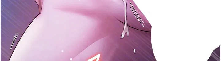 老闆娘的诱惑 第37話-激烈到喘不過氣來 第116页