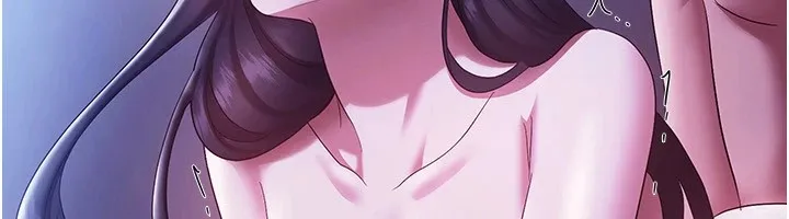 老闆娘的诱惑 第37話-激烈到喘不過氣來 第72页