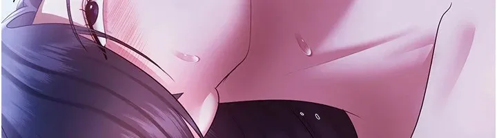 老闆娘的诱惑 第37話-激烈到喘不過氣來 第46页