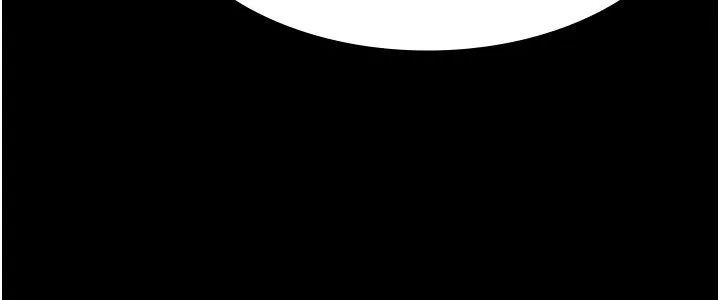 老闆娘的诱惑 第20話-真是個淫蕩的女人 第8页