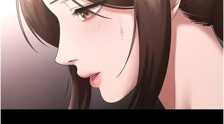 老闆娘的诱惑 第71話-你就在那邊看我們辦事 第114页