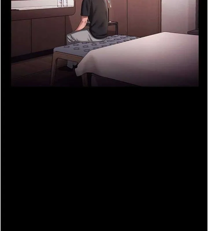老闆娘的诱惑 第71話-你就在那邊看我們辦事 第15页
