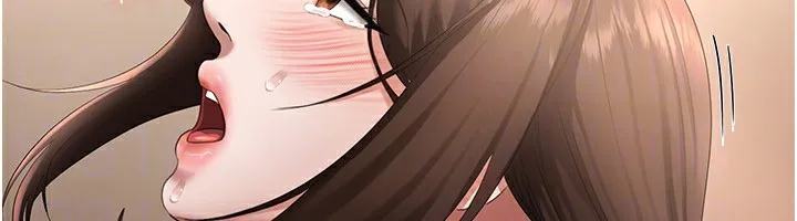 老闆娘的诱惑 第31話-找回戒指的代價 第47页