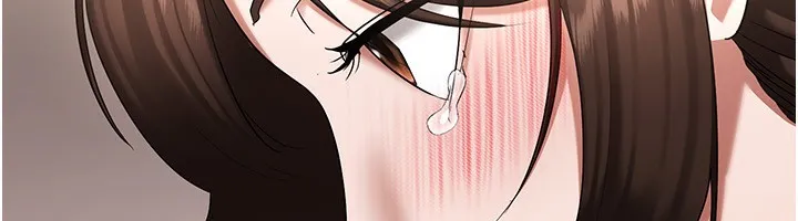 老闆娘的诱惑 第31話-找回戒指的代價 第106页