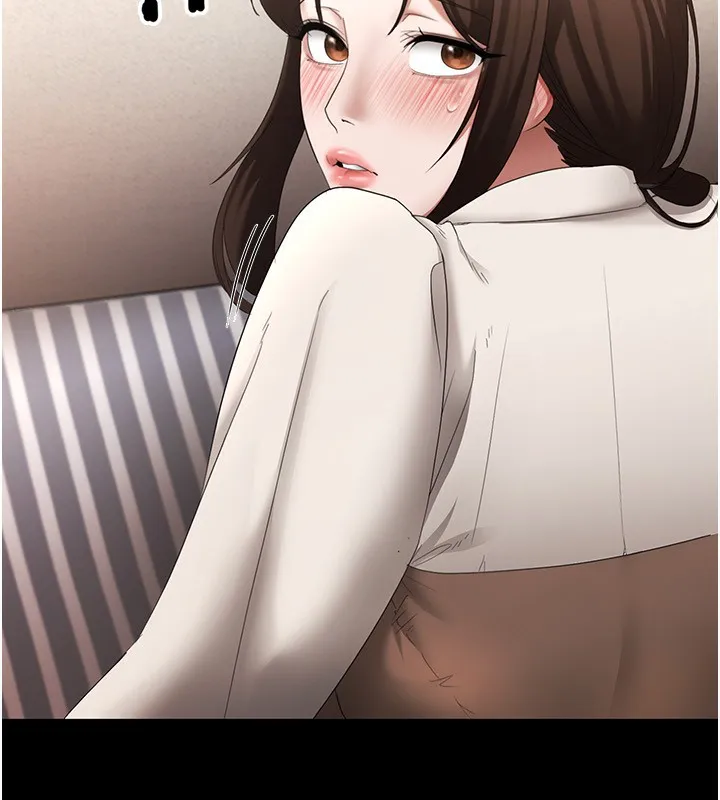 老闆娘的诱惑 第31話-找回戒指的代價 第53页