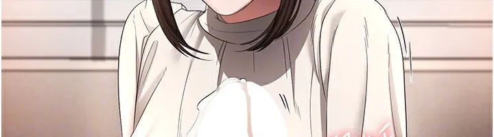 老闆娘的诱惑 第31話-找回戒指的代價 第123页